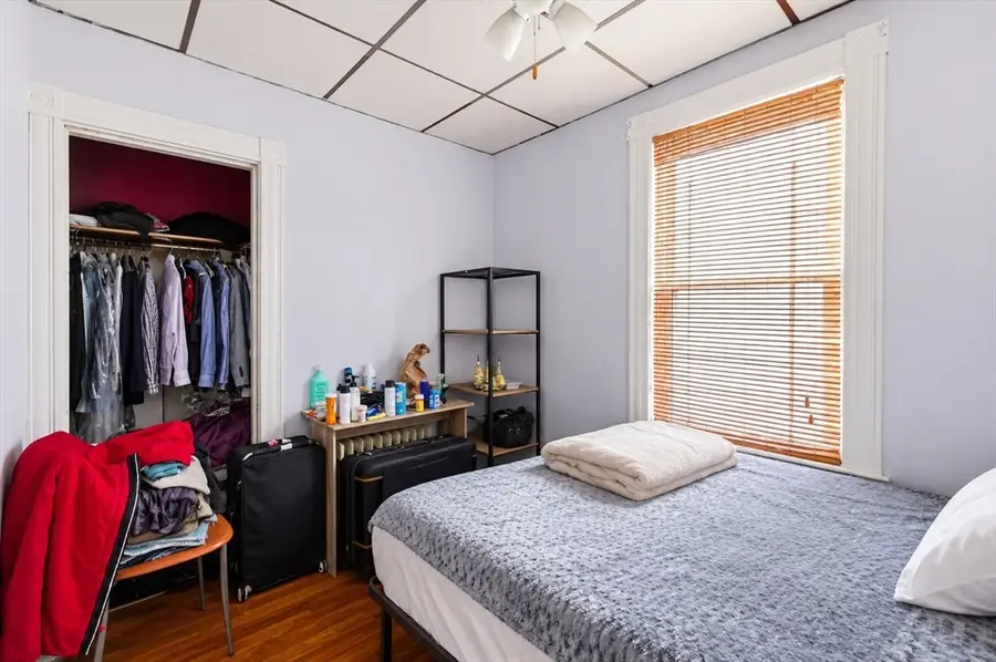 81 Marion Street, Somerville, MA 02143 - #2