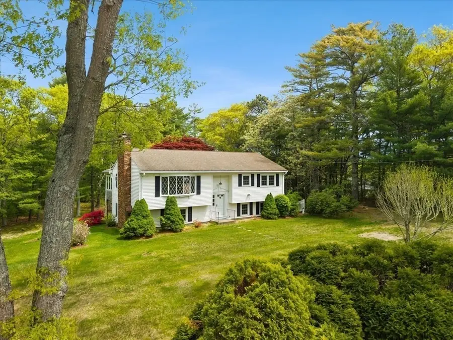 391 Scenic Hwy, Bourne, MA 02532 - #3