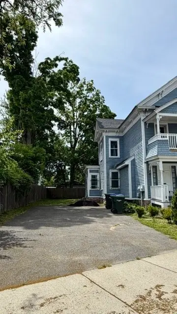 111-113 Bay, Springfield, MA 01109 - #3