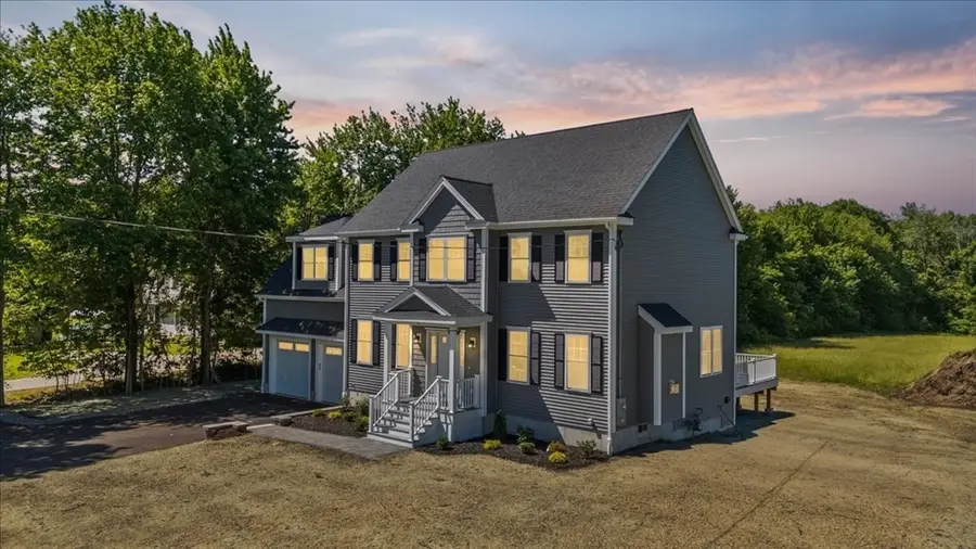 150 Nashua Rd, Dracut, MA 01826 - #2