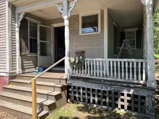 107 Riverside Drive, Northampton, MA 01060 - #2