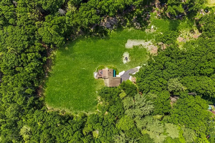 302 Main Rd, Westhampton, MA 01027 - #3