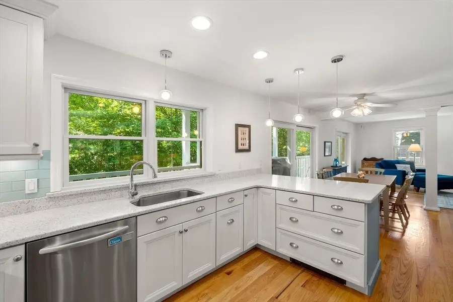 4 Deer Haven Rd, Beverly, MA 01915 - #3