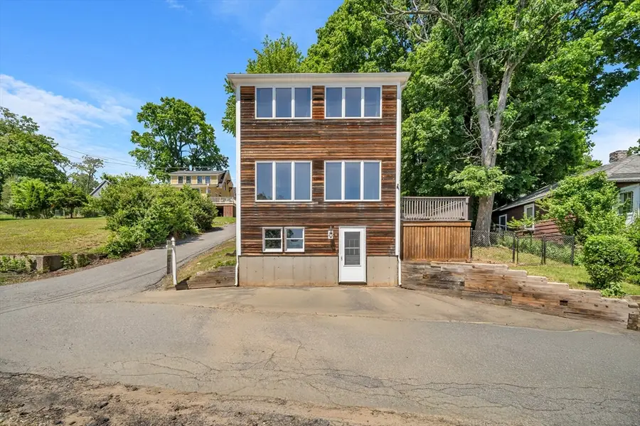 11 Beech Ln, Amesbury, MA 01913 - #2