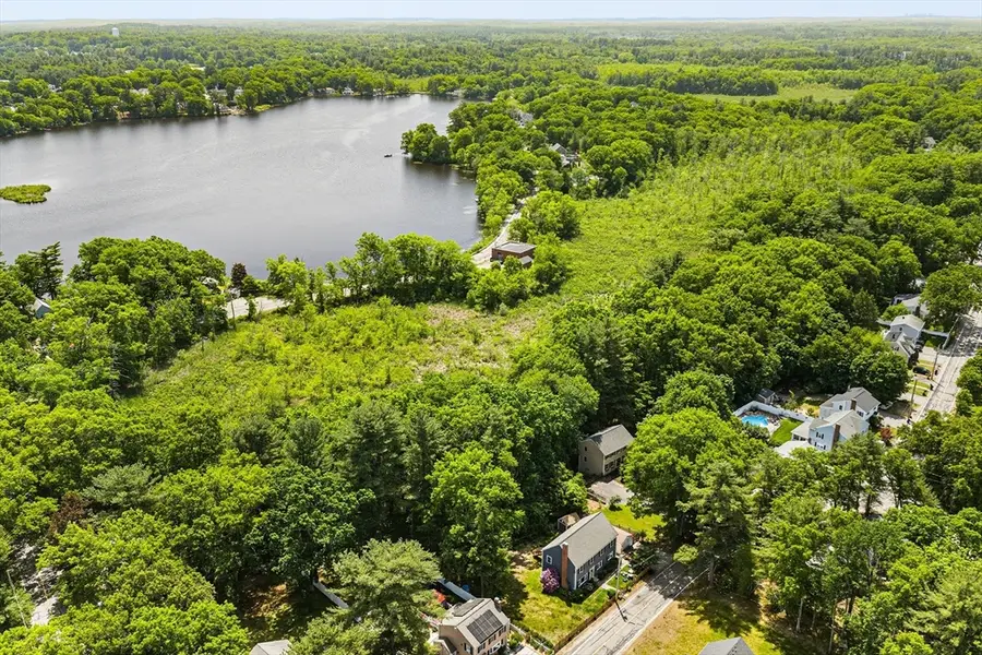 89 Old Andover Rd, North Reading, MA 01864 - #3