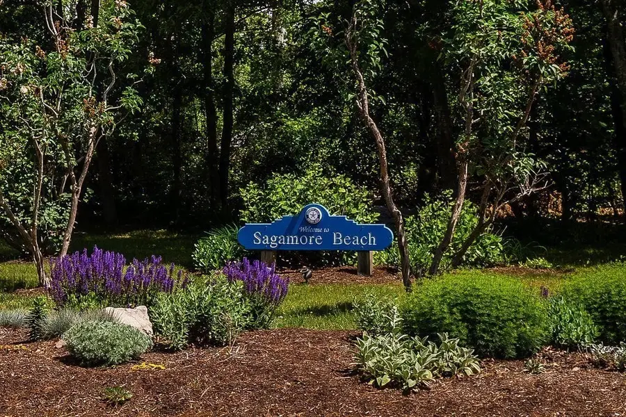 15 Clark, Sagamore Beach, MA 02562 - #2