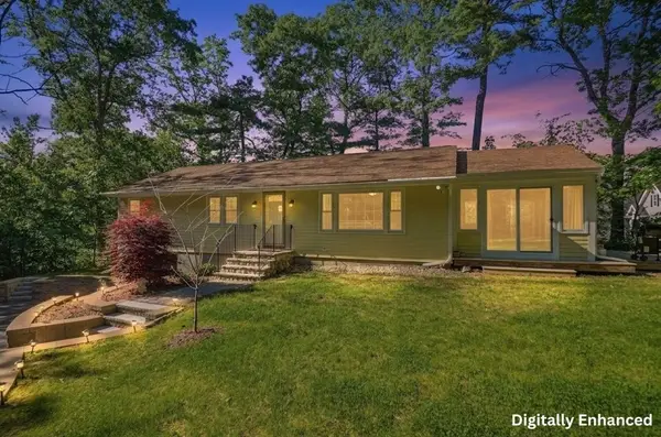 351 Maple Street, West Boylston, MA 01583