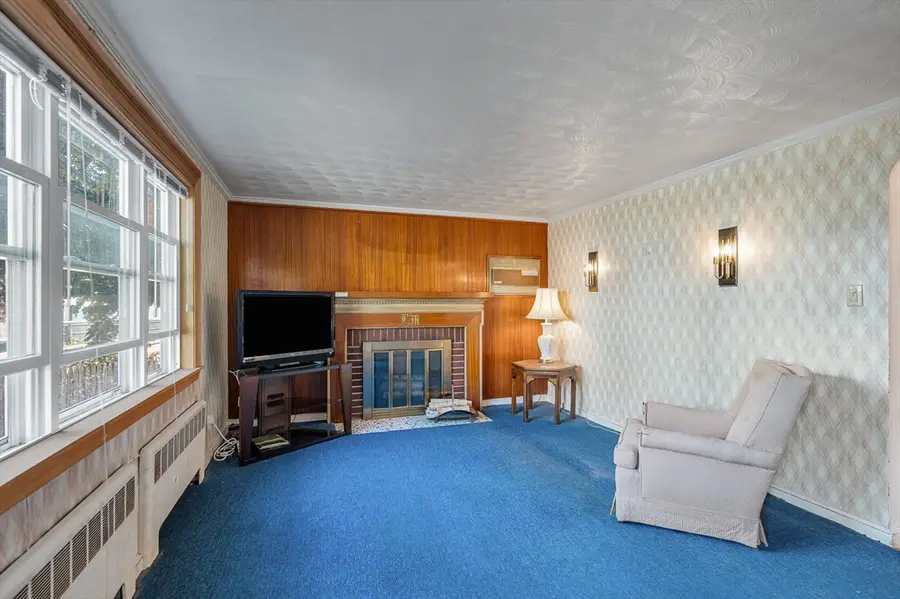 6 Arlington Terrace, Malden, MA 02148 - #2