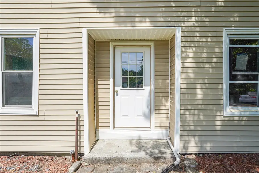 62-64 Willow Rd, Ayer, MA 01432 - #2