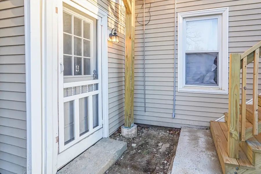 62-64 Willow Rd, Ayer, MA 01432 - #3