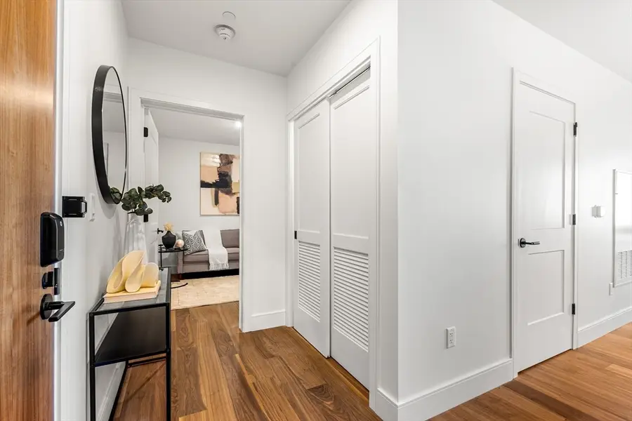 1515 Commonwealth Ave #609, Boston, MA 02135 - #2
