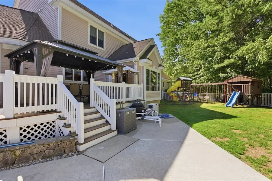 15 Long Pasture Rd, North Andover, MA 01845 - #3
