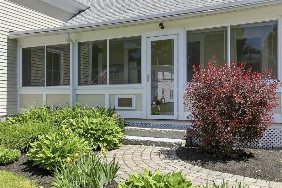 55 Broadway Street, Westford, MA 01886 - #2