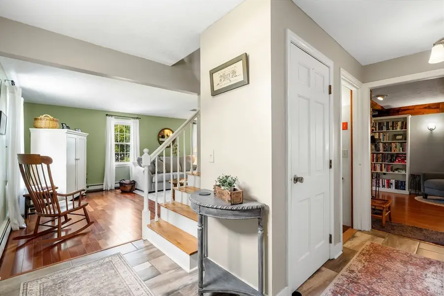19 Old Bridge Rd, Hanover, MA 02339 - #3