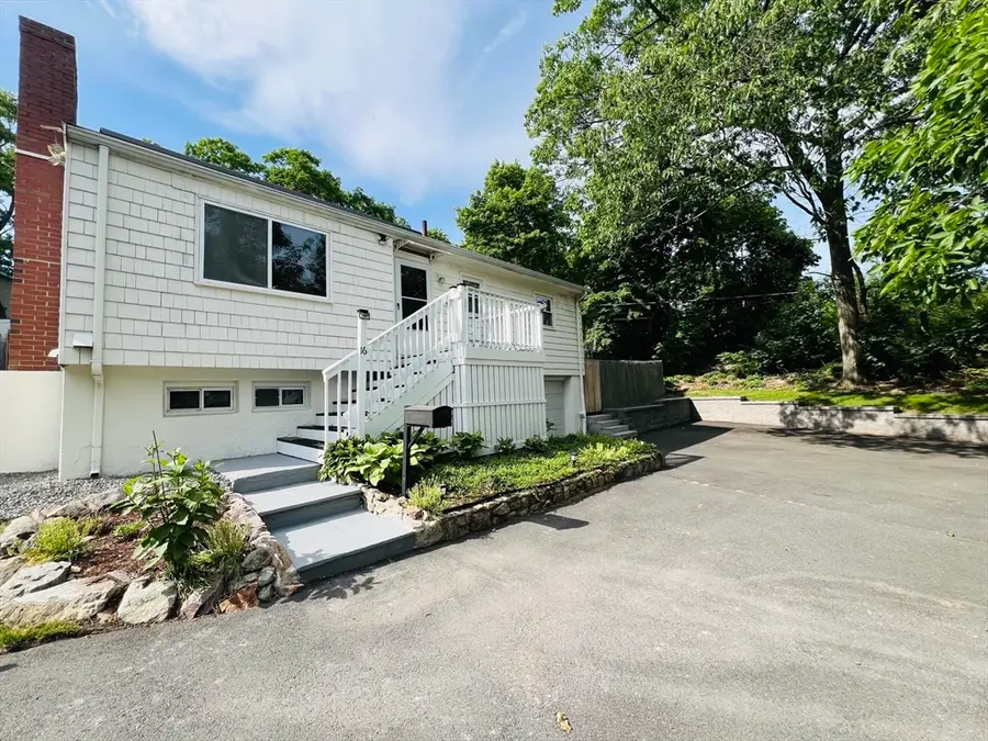16 Ridge Ave, Lynn, MA 01905 - #3