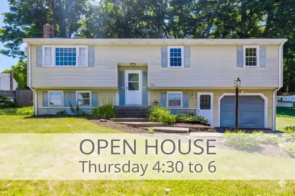 12 Sunset Dr, Milford, MA 01757