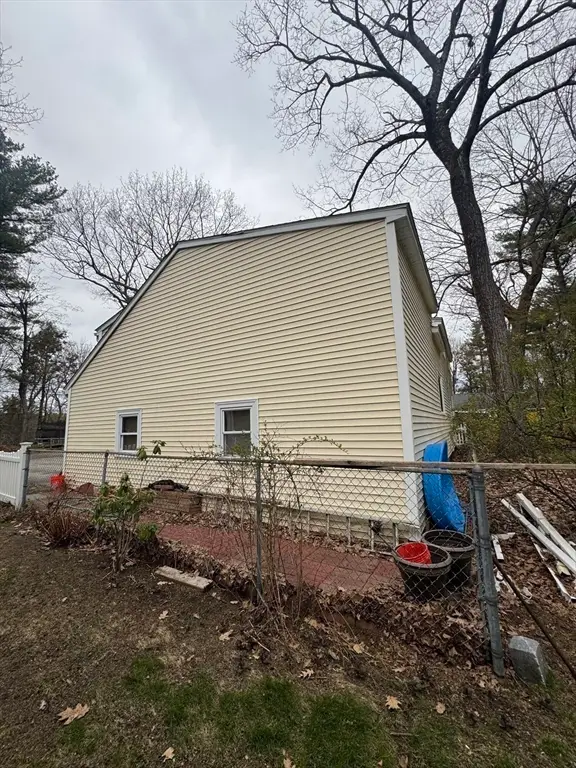 20 South Shore Rd, Westminster, MA 01473 - #3