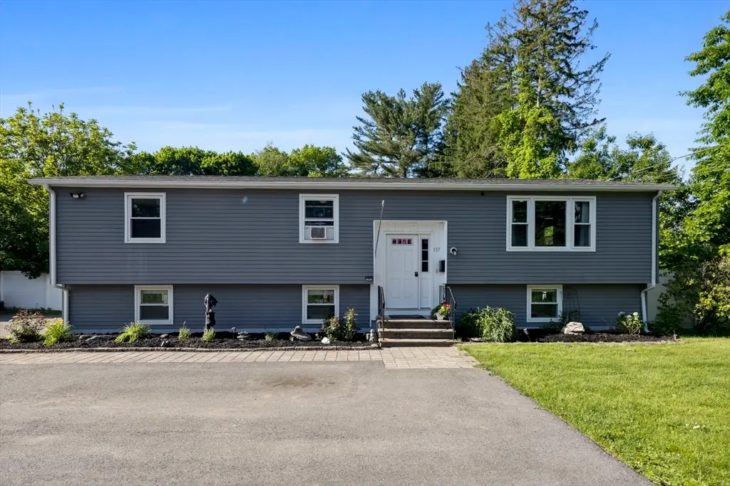 137 Holten, Danvers, MA 01923 - #1