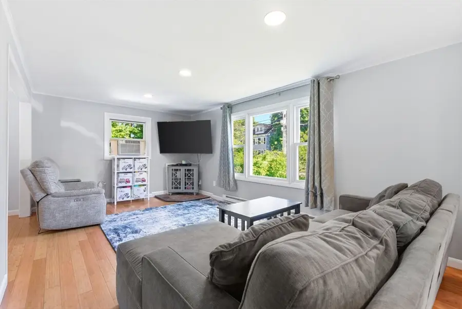137 Holten, Danvers, MA 01923 - #2