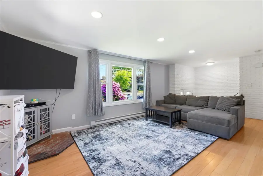137 Holten, Danvers, MA 01923 - #3