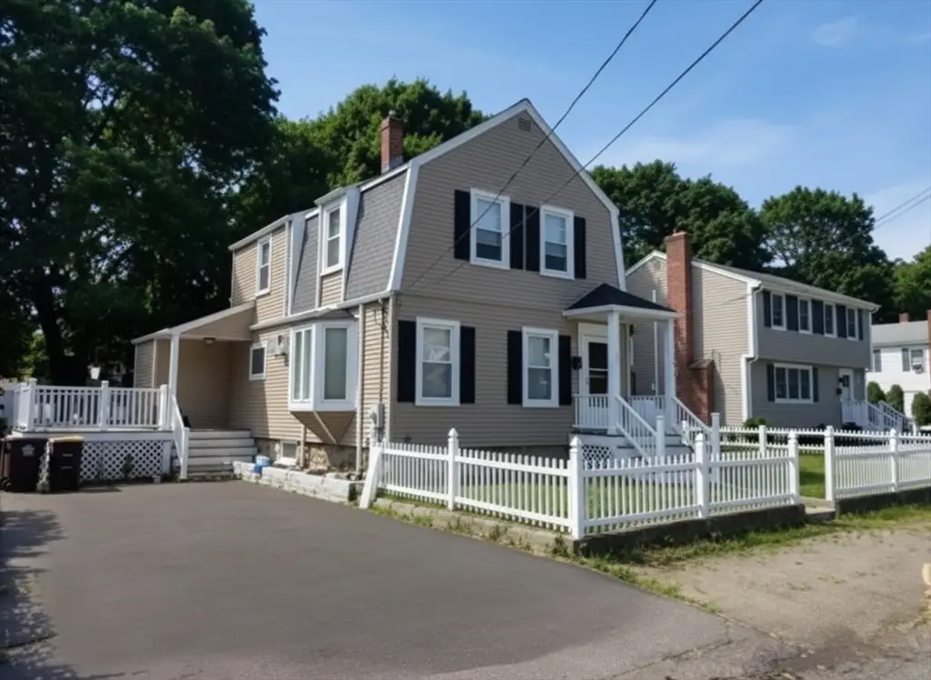 24 May Ter, Weymouth, MA 02190 - #1