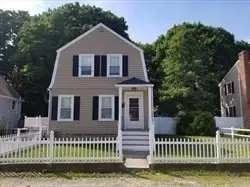 24 May Ter, Weymouth, MA 02190 - #2