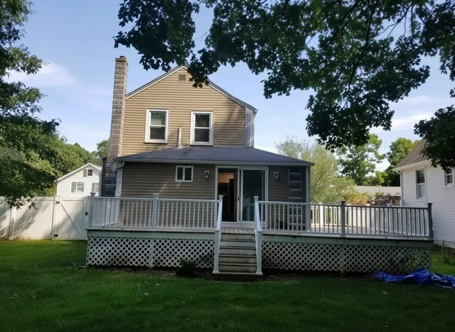 24 May Ter, Weymouth, MA 02190 - #3