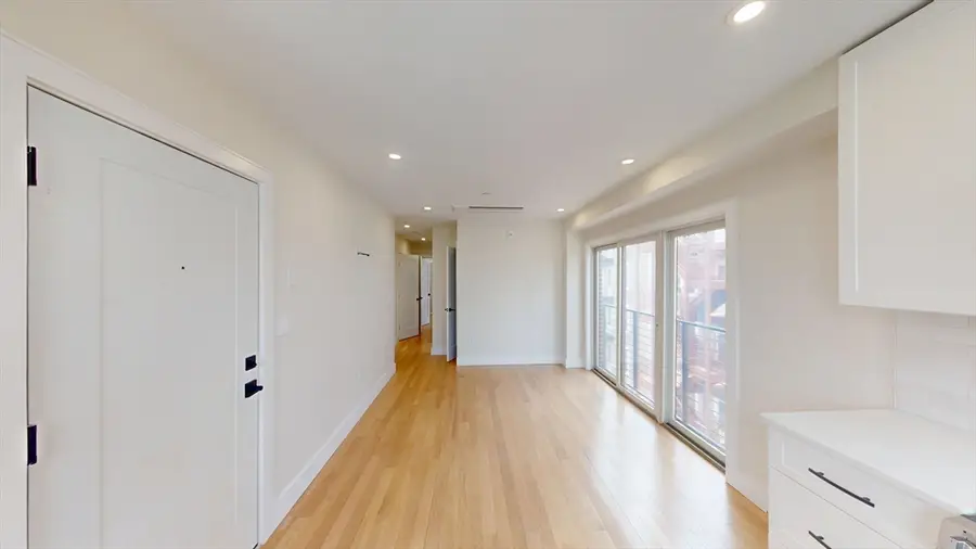 59 Gove St. #2, Boston, MA 02128 - #2
