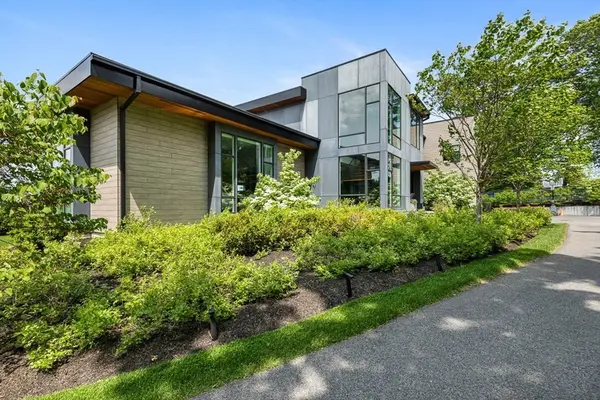 85 Forbes Rd, Milton, MA 02186