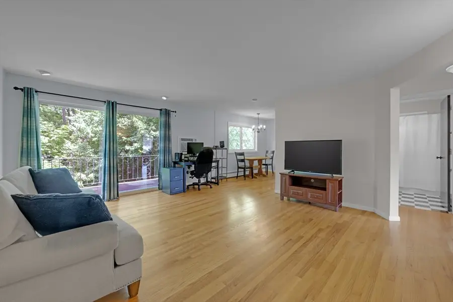 1 Fernview Avenue #6, North Andover, MA 01845 - #3
