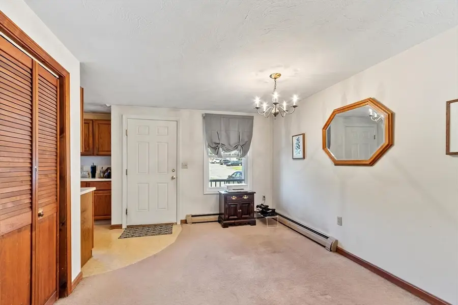 11 Sycamore Dr #11, Leominster, MA 01453 - #2