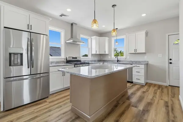 72 South Ave, Revere, MA 02151