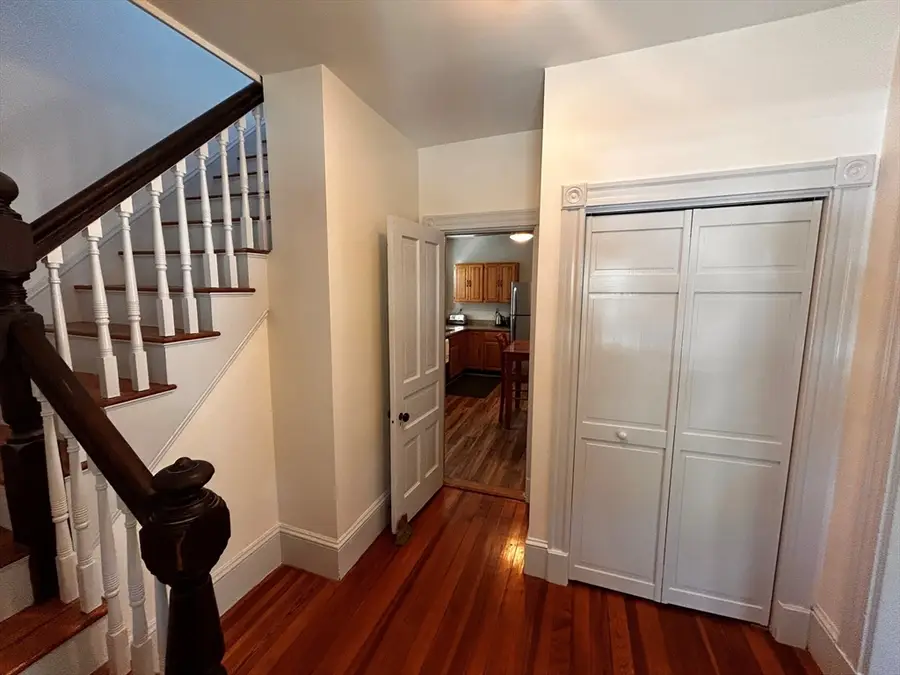 46 Eliot St., Watertown, MA 02472 - #2