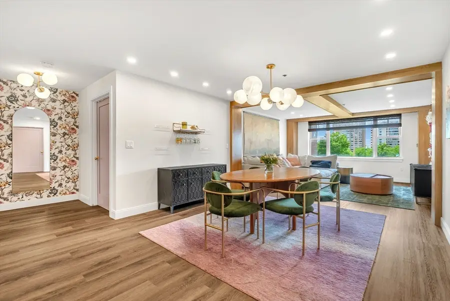 150 Staniford Street #617, Boston, MA 02114 - #2