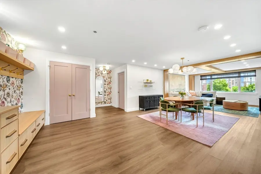 150 Staniford Street #617, Boston, MA 02114 - #3
