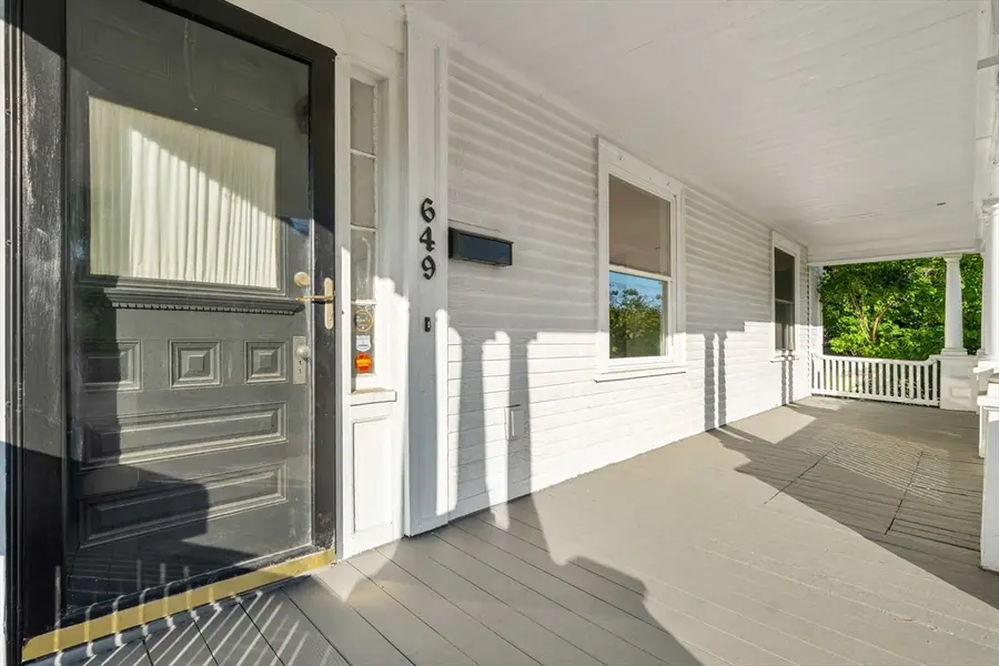 649 Main, Haverhill, MA 01830 - #3