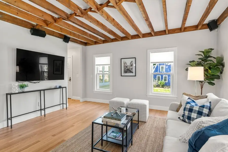 189 Conant St #189, Concord, MA 01742 - #3