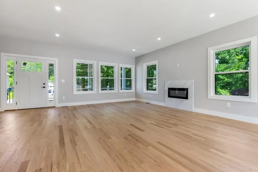 15 Foss #A, Framingham, MA 01702 - #3