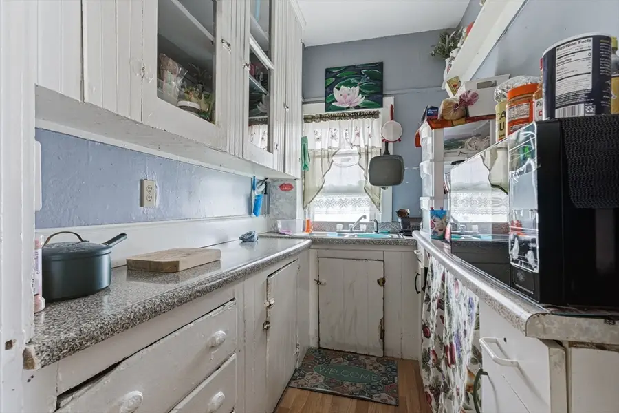 143 Division St, New Bedford, MA 02744 - #2