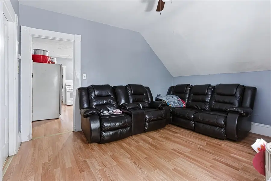 143 Division St, New Bedford, MA 02744 - #3