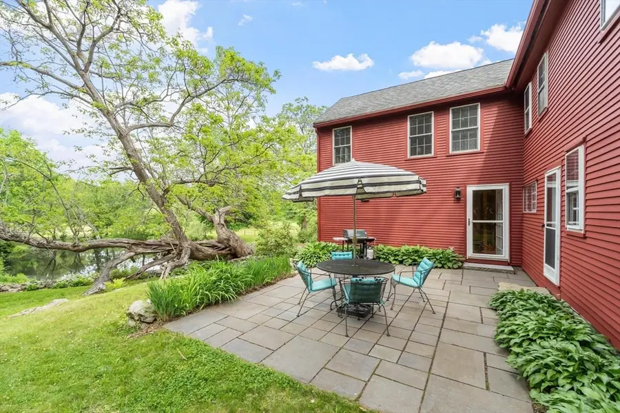 19 Maple Road, Chelmsford, MA 01824 - #3