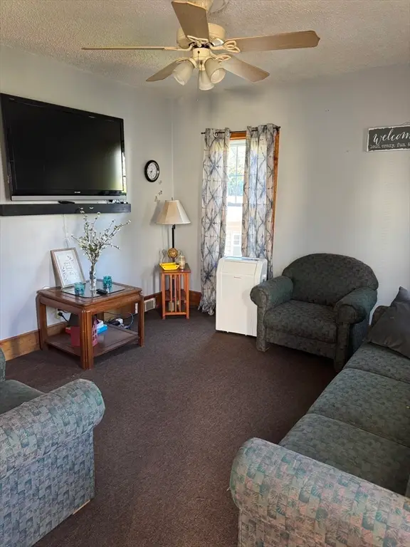 12 Sears St, New Bedford, MA 02740 - #3
