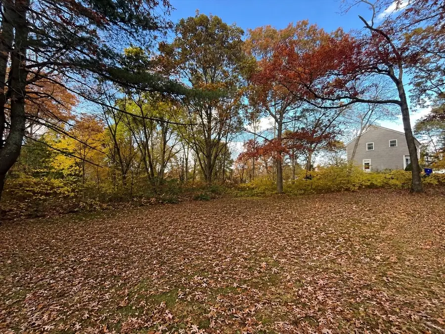75 Grant St, Attleboro, MA 02703 - #2