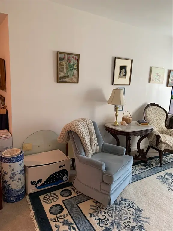 110 Dillingham Ave #208, Falmouth, MA 02540 - #3