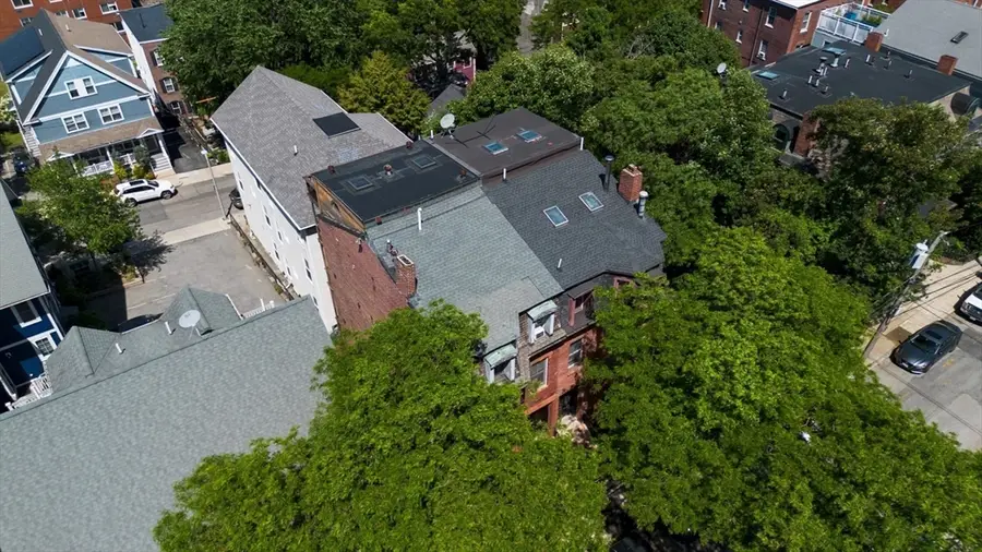 10 Millmont St., Boston, MA 02119 - #2