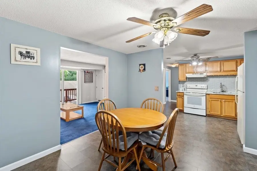 67 Randolph Dr #67, Tewksbury, MA 01876 - #2