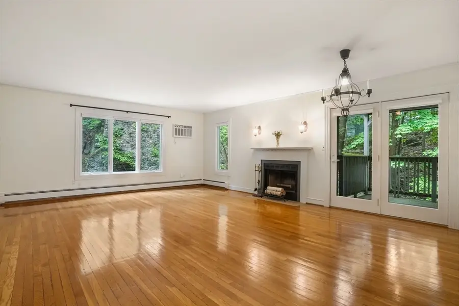 140 Kilsyth Road #5, Boston, MA 02135 - #3