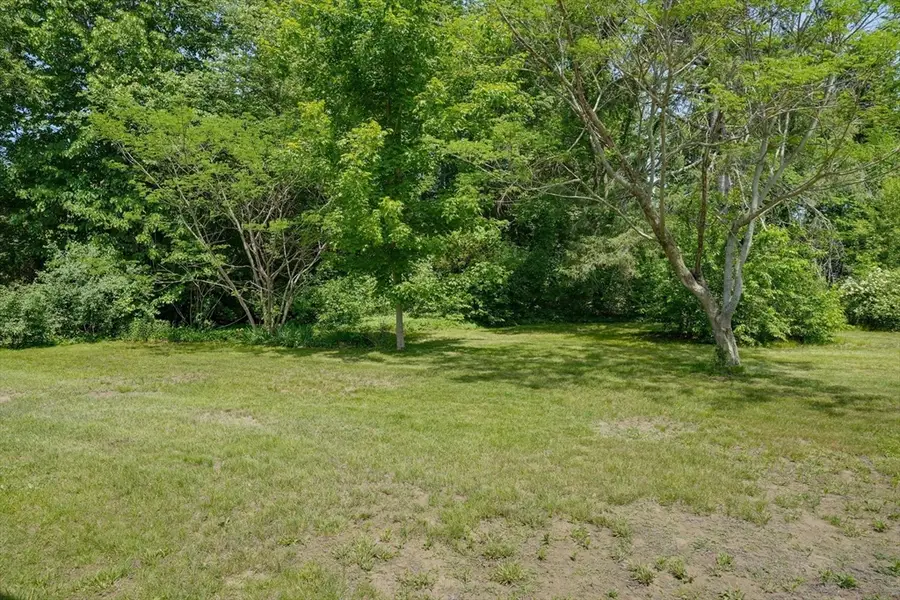 12 Kelley Street, Medway, MA 02053 - #3