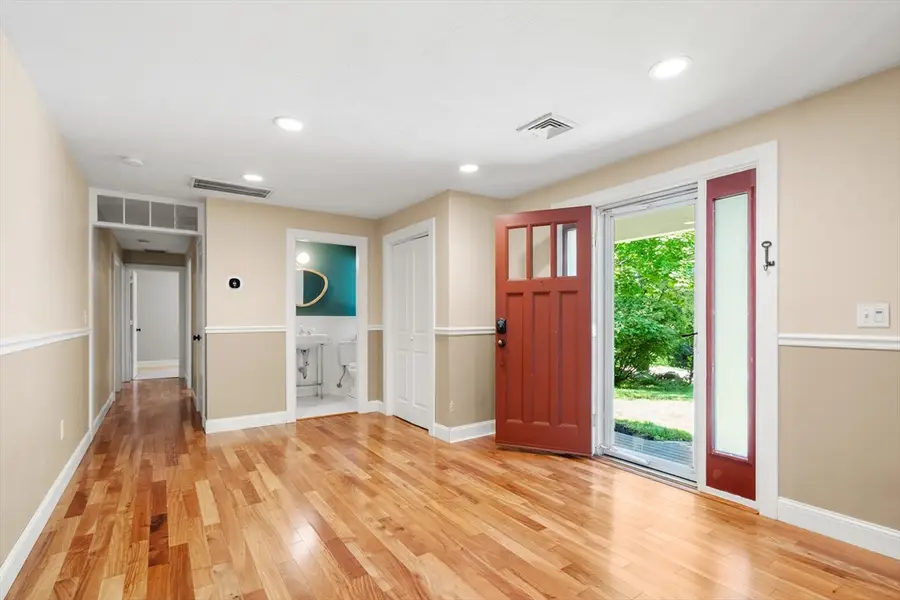 15 Central St., Acton, MA 01720 - #3