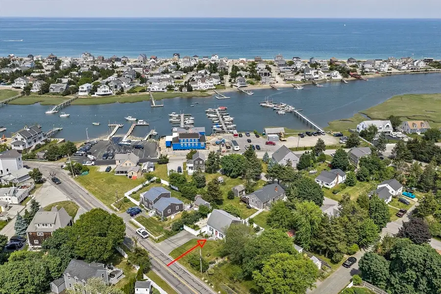 1146 Ferry St, Marshfield, MA 02050 - #3